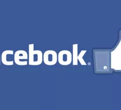 Proven Ways To Grow Your Business With The Help Of Facebook “LIKES”