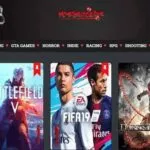 Vous aimeriez jouer à un certain jeu mais le coût est trop élevé ? pas de problème, dans cet article je vais lister les meilleurs sites pour télécharger gratuitement des jeux PC crackés, donc je vous recommande de lire cet article jusqu'à la fin. Télécharger Des Jeux PC Crackés - Liste Des Meilleurs Sites De 2021 Le téléchargement illégal de jeux est illégal. Ce guide a été écrit à des fins d'illustration uniquement et je n'ai absolument pas l'intention d'encourager le piratage. Par conséquent, nous n'assumons aucune responsabilité quant à la manière dont vous pouvez utiliser les ressources dont je m'apprête à vous parler. Comment Savoir Si Un Jeu A Vraiment Été Cracké ? Avant de commencer à chercher un certain jeu de crack complet, vous devez vérifier s'il a réellement été cracké. Cela n'a pas de sens de perdre des heures et des heures à chercher un crack pour un jeu s'il n'existe pas réellement. Pour savoir si le crack d'un certain jeu a été publié, suivez simplement les instructions ci-dessous : Connectez-vous à ce site. Cliquez sur la section « jeux » (trouver l'élément ci-dessus). Recherchez le jeu via la barre de recherche. Après avoir identifié le jeu, sous le titre, si vous trouvez le mot « CRACKED » cela signifie que ce dernier a été précisément « cracké » et donc vous pouvez commencer à parcourir les sites que je vais lister dans les paragraphes suivants. Sinon, inutile de perdre des heures à chercher du crack sur le web car ce ne sont que des virus. Liste Des Meilleurs Sites Pour Télécharger Des Jeux PC Crackés Vous trouverez ci-dessous la liste complète des meilleurs sites qui vous permettent de télécharger gratuitement des jeux payants. 1. SkidrowGames & Skidrow & Reloaded : Ils sont considérés comme deux des meilleurs sites qui vous permettent de télécharger des tonnes de jeux. 2. Ces jeux : Site très connu et plein de jeux 3. FitGirl remballe : Site populaire pour télécharger des repacks de jeux (recommandé) 4. Jeux crackés : Site aussi très utile 5. Steam débloqué : Site très utile pour télécharger des jeux sur Steam 6. Xatab Reconditionne : Site russe, plein de repacks de tous les jeux du marché 7. Qoob reconditionne : Site russe, très connu et très bon. 8. Jeux IGG : Faites attention à la publicité qui s'ouvre. Comment Télécharger Et Installer Le Jeu Pour télécharger un jeu, il suffit d'ouvrir l'un des sites mentionnés ci-dessus et d'utiliser la barre de recherche intégrée au site pour rechercher le jeu que nous souhaitons télécharger. Une fois le jeu trouvé, on clique dessus pour accéder à une page spécifique entièrement dédiée à ce jeu. Une fois cela fait, cliquez sur l'un des liens de la page pour télécharger le jeu. (Dans la mesure du possible, je recommande de télécharger le jeu via « Torrent File or torrent download » ou les liens magnétiques ou « Torrent Magnet Download ». Vous devez installer uTorrent sur votre PC. Une fois le jeu téléchargé, vous trouverez dans la plupart des cas un fichier texte (.txt) à l'intérieur, communément appelé « README » qui explique comment installer le jeu sans rencontrer de problèmes. Vous pouvez également télécharger et installer Winning Eleven 2012 APK , un jeu de football en 3D pour smartphones Android qui vous enchantera avec les beautés du football. Vous pouvez jouer plusieurs ligues en même temps. Il existe de nombreux modes de football comme le stade de la ligue, la coupe, le match amical, la coupe du monde et de nombreuses autres ligues nationales et internationales. Conclusion Si vous avez des questions concernant le téléchargement de jeux PC crackés, commentez-nous dans la zone de commentaires.