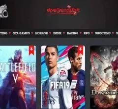 Vous aimeriez jouer à un certain jeu mais le coût est trop élevé ? pas de problème, dans cet article je vais lister les meilleurs sites pour télécharger gratuitement des jeux PC crackés, donc je vous recommande de lire cet article jusqu'à la fin. Télécharger Des Jeux PC Crackés - Liste Des Meilleurs Sites De 2021 Le téléchargement illégal de jeux est illégal. Ce guide a été écrit à des fins d'illustration uniquement et je n'ai absolument pas l'intention d'encourager le piratage. Par conséquent, nous n'assumons aucune responsabilité quant à la manière dont vous pouvez utiliser les ressources dont je m'apprête à vous parler. Comment Savoir Si Un Jeu A Vraiment Été Cracké ? Avant de commencer à chercher un certain jeu de crack complet, vous devez vérifier s'il a réellement été cracké. Cela n'a pas de sens de perdre des heures et des heures à chercher un crack pour un jeu s'il n'existe pas réellement. Pour savoir si le crack d'un certain jeu a été publié, suivez simplement les instructions ci-dessous : Connectez-vous à ce site. Cliquez sur la section « jeux » (trouver l'élément ci-dessus). Recherchez le jeu via la barre de recherche. Après avoir identifié le jeu, sous le titre, si vous trouvez le mot « CRACKED » cela signifie que ce dernier a été précisément « cracké » et donc vous pouvez commencer à parcourir les sites que je vais lister dans les paragraphes suivants. Sinon, inutile de perdre des heures à chercher du crack sur le web car ce ne sont que des virus. Liste Des Meilleurs Sites Pour Télécharger Des Jeux PC Crackés Vous trouverez ci-dessous la liste complète des meilleurs sites qui vous permettent de télécharger gratuitement des jeux payants. 1. SkidrowGames & Skidrow & Reloaded : Ils sont considérés comme deux des meilleurs sites qui vous permettent de télécharger des tonnes de jeux. 2. Ces jeux : Site très connu et plein de jeux 3. FitGirl remballe : Site populaire pour télécharger des repacks de jeux (recommandé) 4. Jeux crackés : Site aussi très utile 5. Steam débloqué : Site très utile pour télécharger des jeux sur Steam 6. Xatab Reconditionne : Site russe, plein de repacks de tous les jeux du marché 7. Qoob reconditionne : Site russe, très connu et très bon. 8. Jeux IGG : Faites attention à la publicité qui s'ouvre. Comment Télécharger Et Installer Le Jeu Pour télécharger un jeu, il suffit d'ouvrir l'un des sites mentionnés ci-dessus et d'utiliser la barre de recherche intégrée au site pour rechercher le jeu que nous souhaitons télécharger. Une fois le jeu trouvé, on clique dessus pour accéder à une page spécifique entièrement dédiée à ce jeu. Une fois cela fait, cliquez sur l'un des liens de la page pour télécharger le jeu. (Dans la mesure du possible, je recommande de télécharger le jeu via « Torrent File or torrent download » ou les liens magnétiques ou « Torrent Magnet Download ». Vous devez installer uTorrent sur votre PC. Une fois le jeu téléchargé, vous trouverez dans la plupart des cas un fichier texte (.txt) à l'intérieur, communément appelé « README » qui explique comment installer le jeu sans rencontrer de problèmes. Vous pouvez également télécharger et installer Winning Eleven 2012 APK , un jeu de football en 3D pour smartphones Android qui vous enchantera avec les beautés du football. Vous pouvez jouer plusieurs ligues en même temps. Il existe de nombreux modes de football comme le stade de la ligue, la coupe, le match amical, la coupe du monde et de nombreuses autres ligues nationales et internationales. Conclusion Si vous avez des questions concernant le téléchargement de jeux PC crackés, commentez-nous dans la zone de commentaires.