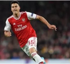 Choose Any Online Bet | 1xBet