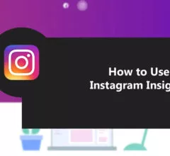How to Use Instagram Insights