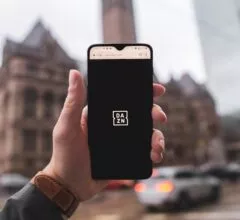 DAZN Assistance | How to Talk to an Operator