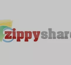 Cómo Descargar Archivos En Zippyshare Fácil Y Rápidamente