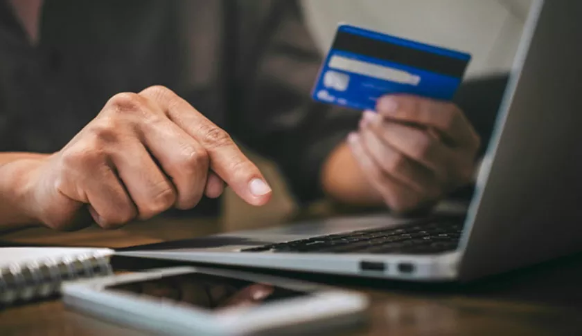 What are the Best Online Casino Payment Methods?