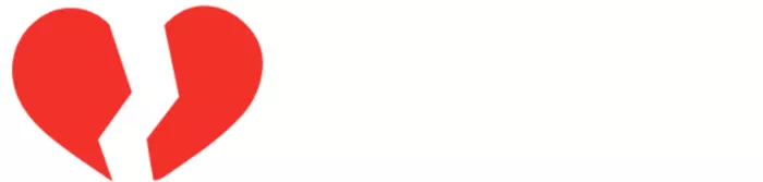 Popular Broken Heart Emoji