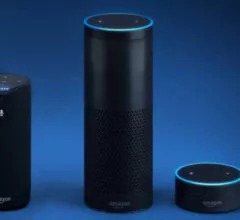 What is Alexa and Amazon Voice Assistant