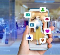 How Are Apps Used in Advertising Effectively?