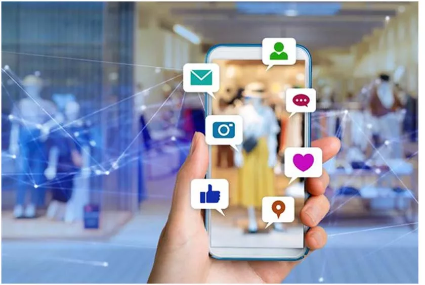 How Are Apps Used in Advertising Effectively?