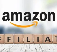 Amazon Affiliate | How to Reschedule Advertising Commissions