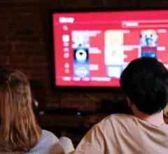 Top 21 Alternatives to Latelete TV