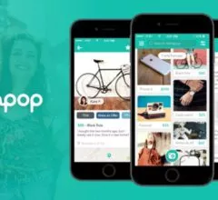 How to Register in Wallapop in Steps