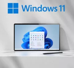 Best Compatible Computers for Windows 11