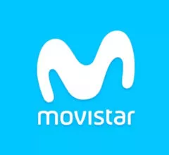 How to Access the Movistar or Telefónica Webmail