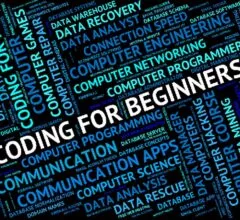 How To Go From Coding Newbie To Top Engineer