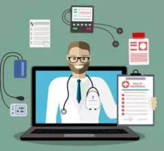 Diagnostic Mode on WordPress | How to Activate?