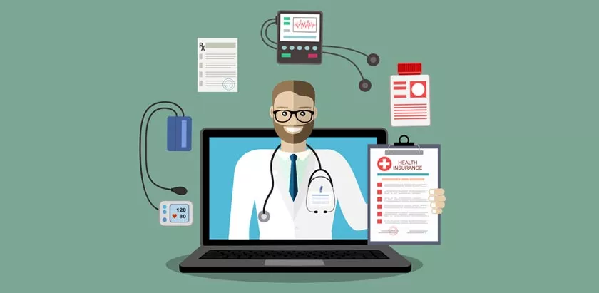 Diagnostic Mode on WordPress | How to Activate?