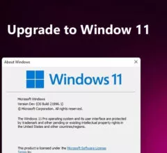 How To Force Upgrade to Windows 11