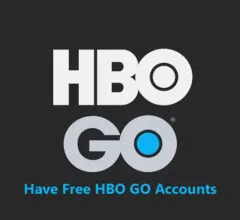 How to Have Free HBO GO Accounts