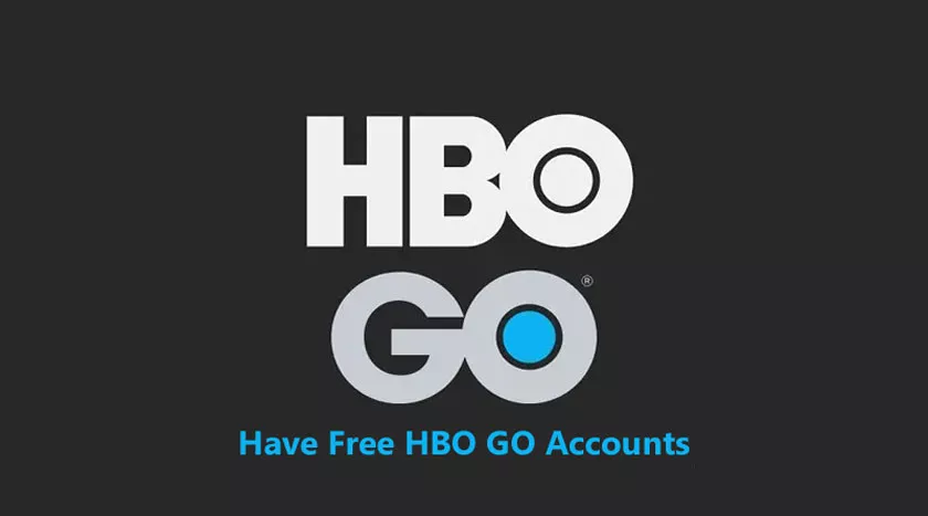 How to Have Free HBO GO Accounts