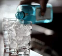 4 Things to Consider While Buying Bin