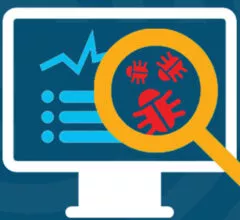 Free Online Antivirus