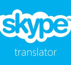 Skype Translator | How Does the Translator Work