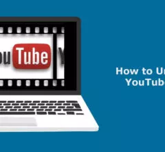 How to Unblock a YouTube User