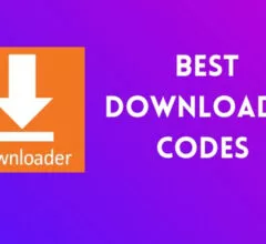 Best Downloader Codes For Fire Stick