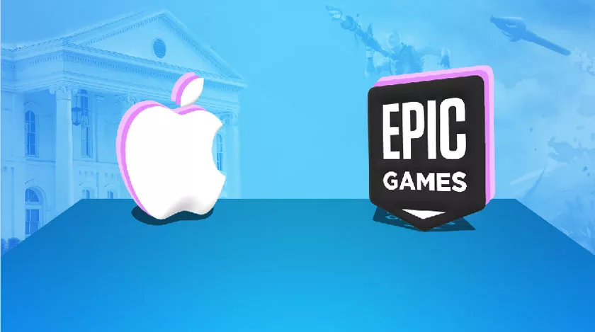 What Does the Epic Lawsuit Mean For the App Store's Future?