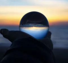 Destiny's Call | How to Choose Your Future Career