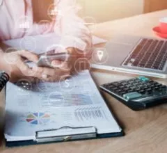 Advice on Link Building SEO