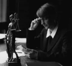 Benefits of Hiring Experienced Divorce Lawyer for Expats