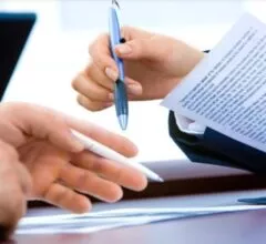 What is It Like Being a Relationship Manager