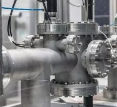 Benefits of Sanitary Pipe Fittings and Valves