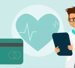 The Benefits of Medical Insurance