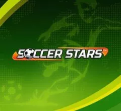 How to Play Soccer Stars on PC