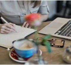 Best Rewriting Tools That Can Help Bloggers