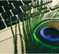 Peacock TV Cost, App, Shows, And More NBC Streaming Service Details