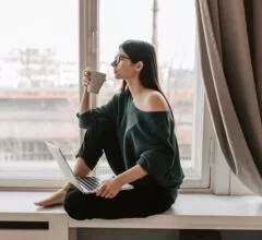 Can You Hide From Other Users on Dating Sites?