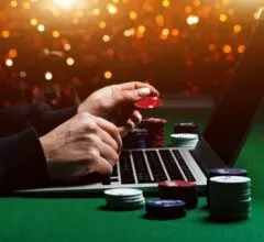 The Criteria to Consider When Looking for a Trustworthy Online Casino
