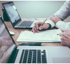 How to Use Residential Proxies for Web Scraping