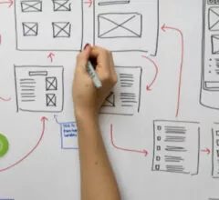 Condensation: Who is a UX Designer