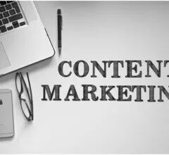 How Content Strategy Can Change Your Journey for Personal Branding?