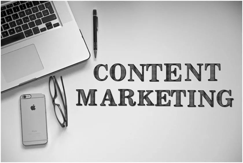 How Content Strategy Can Change Your Journey for Personal Branding?