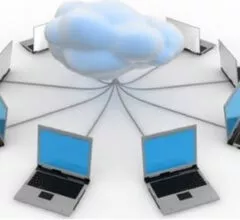 The Different Types of Cloud Computing and How They Differ