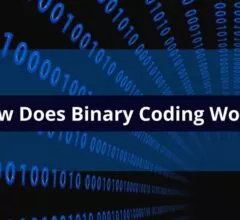 Binary Code | How Does This System Work
