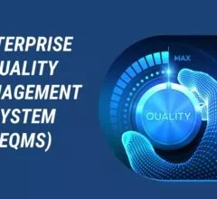 Why Should You Trust in the Power of EQMS?