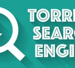 Torrent Search Engines | Where to Download Torrents for Free