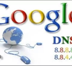 Set Up Google DNS | Browse Quickly and Safely