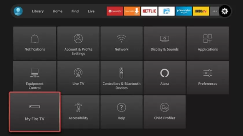 Best Solutions To Stop Buffering On Your Amazon Fire Stick